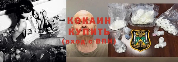тгк Верея