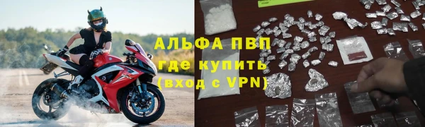 гидра Волосово
