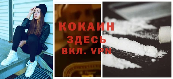 гидра Волосово