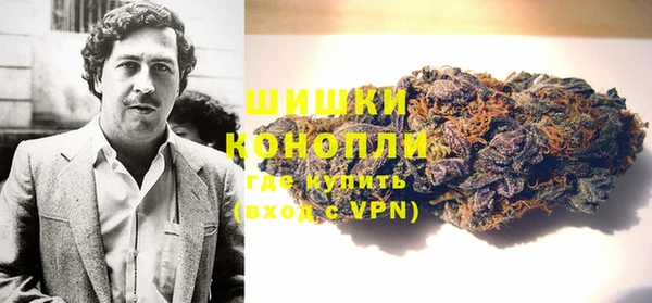 гидра Волосово