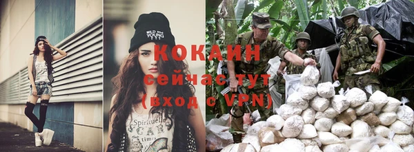 гидра Волосово